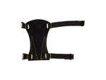 Allen Pulse 2 Strap Arm Armguard Mossy Oak Break-Up Country 4200