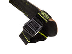 Allen Pulse 2 Strap Arm Armguard Mossy Oak Break-Up Country 4200