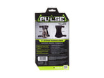 Allen Pulse 2 Strap Arm Armguard Mossy Oak Break-Up Country 4200