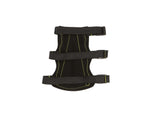 Allen Pulse 3 Strap Arm Armguard Mossy Oak Break-Up Country 4310