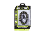 Allen Pulse Braided Compound Bow Wrist Sling Camo 662
