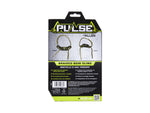 Allen Pulse Braided Compound Bow Wrist Sling Camo 662