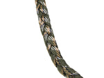 Allen Pulse Braided Compound Bow Wrist Sling Camo 662