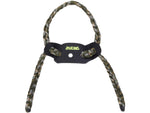 Allen Pulse Braided Compound Bow Wrist Sling Camo 662