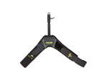 Allen Pulse Compact Caliper Release Black 15320