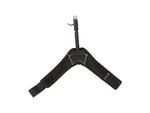 Allen Pulse Compact Caliper Release Black 15320