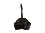 Allen Pulse Compact Caliper Release Black 15320