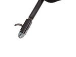 Allen Pulse Compact Caliper Release Black 15320