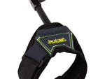 Allen Pulse Compact Caliper Release Black 15320