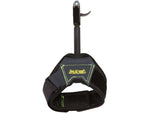 Allen Pulse Compact Caliper Release Black 15320