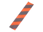 Allen Reflective Flagging Tape Orange 1inx150ft 46