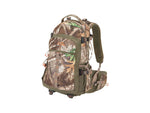 Allen Reservoir Daypack Realtree Edge 19204