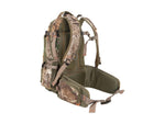 Allen Reservoir Daypack Realtree Edge 19204