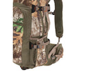 Allen Reservoir Daypack Realtree Edge 19204