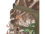 Allen Reservoir Daypack Realtree Edge 19204