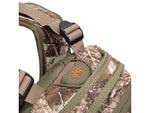 Allen Reservoir Daypack Realtree Edge 19204