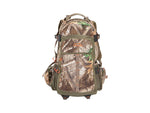Allen Reservoir Daypack Realtree Edge 19204