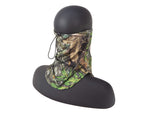 Allen Shocker Neck Gaiter Mossy Oak Obsession Camo 25348