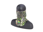 Allen Shocker Neck Gaiter Mossy Oak Obsession Camo 25348