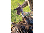Allen Shocker Turkey Gloves Mossy Oak Obsession One Size Fits Most 1517 1517