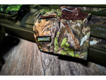 Allen Shocker Turkey Gloves Mossy Oak Obsession One Size Fits Most 1517 1517