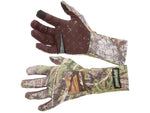 Allen Shocker Turkey Gloves Mossy Oak Obsession One Size Fits Most 1517 1517