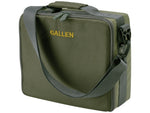 Allen Spring Creek Fishing Reel/Gear Bag Green 6357