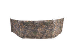 Allen Vanish Stake-Out Blind Realtree Edge Camo Tall 5220