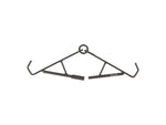 Allen Takedown Gambrel & Hoist Holds up to 500 lbs. Steel 7244