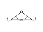 Allen Takedown Gambrel & Hoist Holds up to 500 lbs. Steel 7244