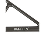 Allen Takedown Gambrel & Hoist Holds up to 500 lbs. Steel 7244