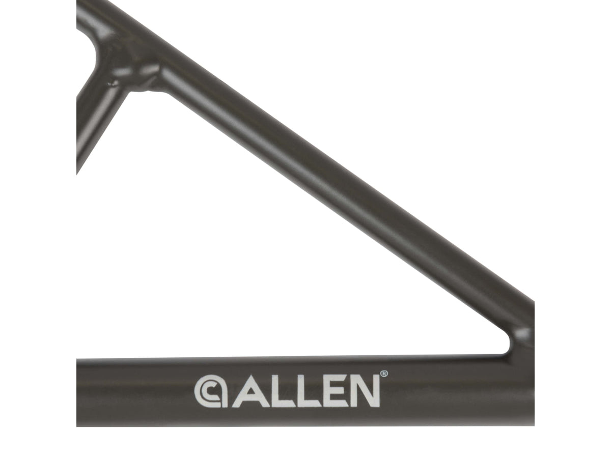 Allen Takedown Gambrel & Hoist Holds up to 500 lbs. Steel 7244