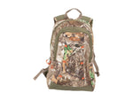 Allen Terrain Cape Daypack Realtree Edge Camouflage 19202