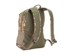 Allen Terrain Cape Daypack Realtree Edge Camouflage 19202