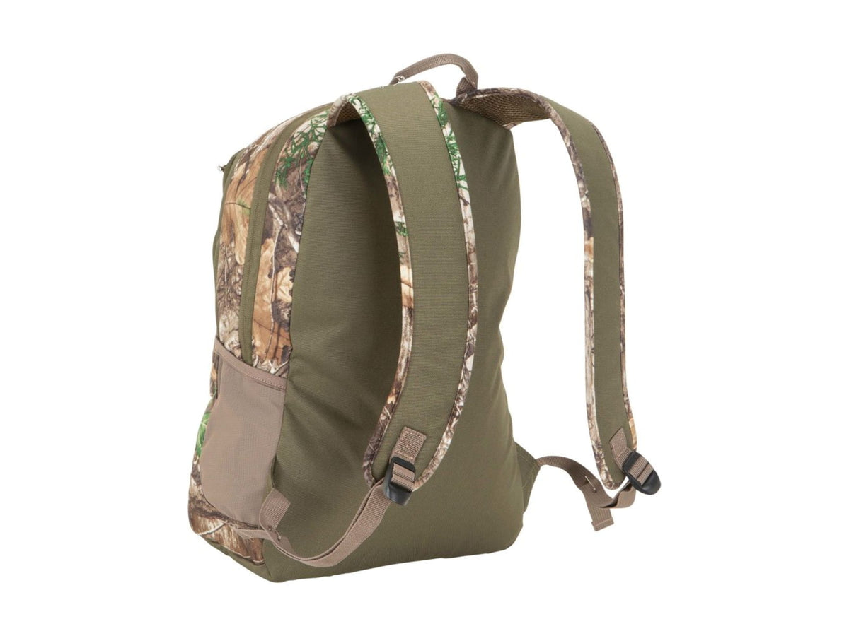Allen Terrain Cape Daypack Realtree Edge Camouflage 19202