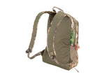 Allen Terrain Cape Daypack Realtree Edge Camouflage 19202