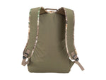 Allen Terrain Cape Daypack Realtree Edge Camouflage 19202