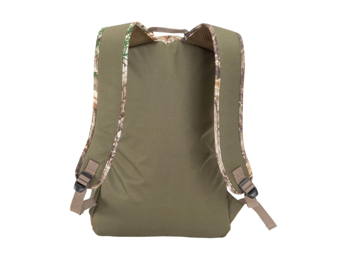 Allen Terrain Cape Daypack Realtree Edge Camouflage 19202