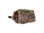 Allen Terrain Tundra Waist Pack with Handwarmer Olive/Realtree Edge 19212