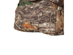 Allen Terrain Tundra Waist Pack with Handwarmer Olive/Realtree Edge 19212