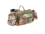 Allen Terrain Vale Waist Pack Olive/Realtree Edge Camo 19205