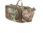 Allen Terrain Vale Waist Pack Olive/Realtree Edge Camo 19205