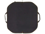 Titan 37in Lockable Buckthorn Compound Bow Case Mossy Oak Country DNA 6093