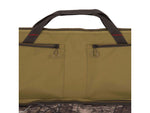 Titan 37in Lockable Buckthorn Compound Bow Case Mossy Oak Country DNA 6093