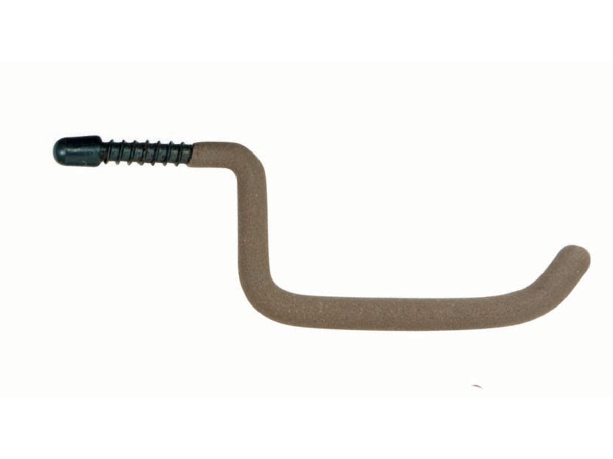Allen Treestand Screw-in Gear Hanger 3 Pack Olive