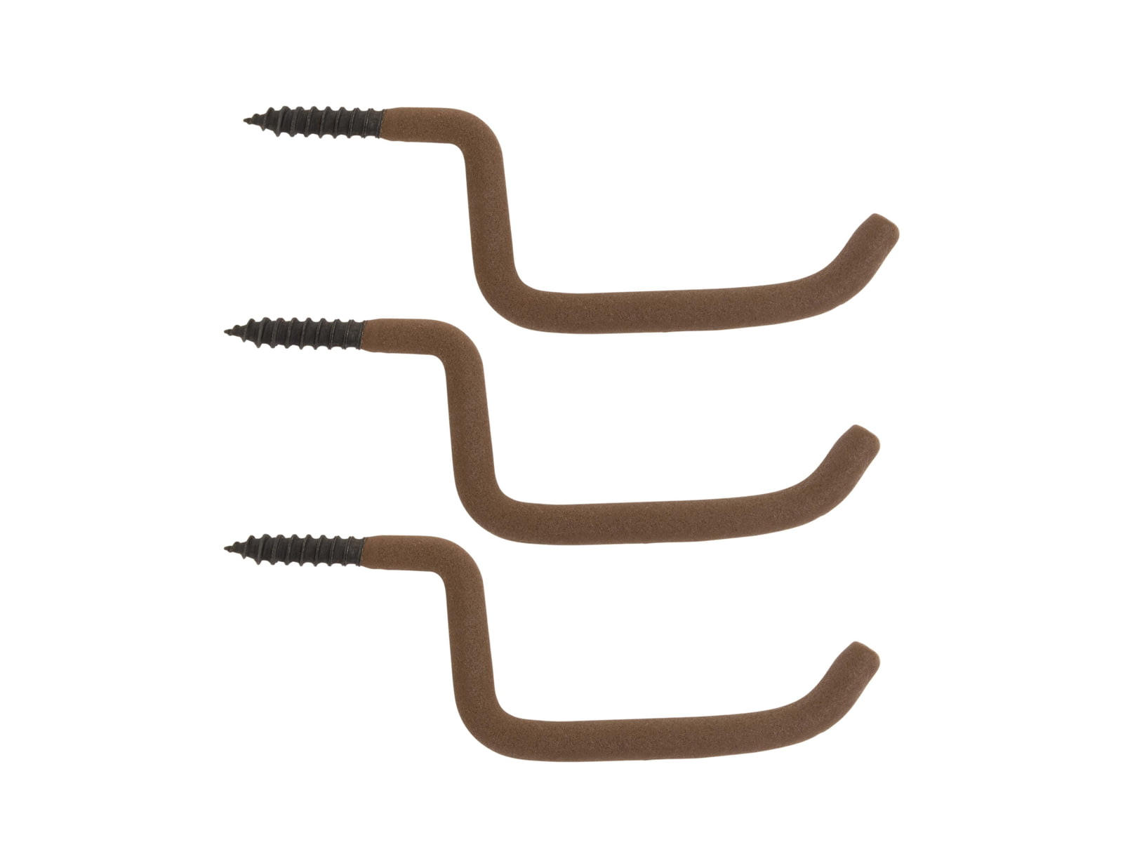 Allen Treestand Screw-in Gear Hanger 3 Pack Olive