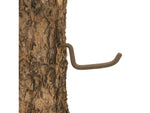 Allen Treestand Screw-in Gear Hanger 3 Pack Olive