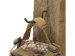 Allen Treestand Screw-in Gear Hanger 3 Pack Olive