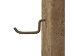 Allen Treestand Screw-in Gear Hanger 3 Pack Olive