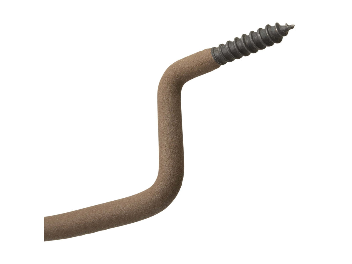 Allen Treestand Screw-in Gear Hanger 3 Pack Olive